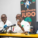 judo-championnat-d-afrique-seniors-2025-216-athletes-africain-attendu-pour-la-46e-edition-en-cote-d-ivoire