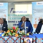 mugefci-le-taux-de-couverture-des-medicaments-rco-est-effectivement-passe-a-80-le-pca-gnogbo-paul-en-joie
