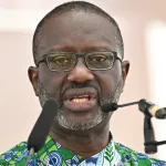 tidjane-thiam-conteste-sa-radiation-de-la-liste-electorale-je-suis-determine