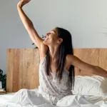 l-habitude-a-adopter-pour-se-reveiller-chaque-matin-avec-le-plein-d-energie