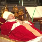 dernier-hommage-a-francois-le-vatican-accueille-les-obseques-du-pape-ce-samedi