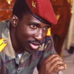 bobo-dioulasso-la-cedeao-ferme-une-de-ses-agences-specialisees-implantee-sous-thomas-sankara