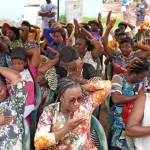 yopougon-lancement-d-une-campagne-de-depistage-gratuit-des-cancers-feminins-dans-46-marches