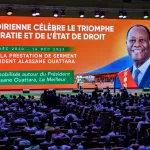 sans-plan-b-comment-le-rhdp-emballe-les-militants-improbables-et-recupere-les-opposants-indecis