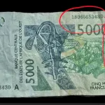 alerte-faux-billets-de-5-000-f-en-circulation-a-abidjan-astuces-pour-detecter-et-eviter-l-arnaque