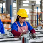 boom-dans-le-secteur-prive-chinois-plus-de-57-millions-d-entreprises-sur-le-marche