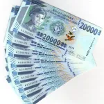 guinee-nouveaux-billets-de-20-000-gnf-la-banque-centrale-rassure-de-la-mobilite-des-coupures