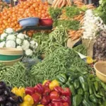 23-avril-2010-situation-socio-politique-et-cherte-de-la-vie-voici-l-origine-de-la-souffrance-des-ivoiriens