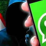 alerte-whatsapp-cette-nouvelle-arnaque-redoutable-peut-vous-faire-perdre-votre-compte