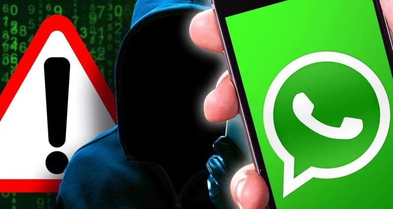 alerte-whatsapp-cette-nouvelle-arnaque-redoutable-peut-vous-faire-perdre-votre-compte