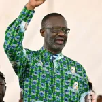 presidentielle-2025-thiam-rejoint-la-liste-des-exclus-le-portrait-robot-du-futur-adversaire-du-rhdp