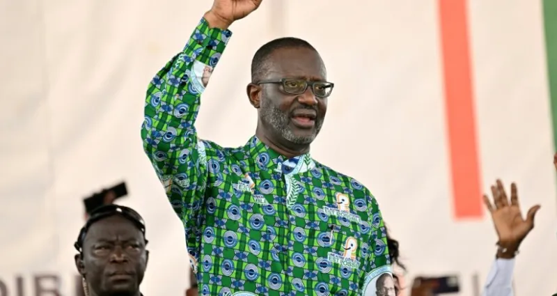 presidentielle-2025-thiam-rejoint-la-liste-des-exclus-le-portrait-robot-du-futur-adversaire-du-rhdp