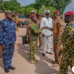 convocation-des-chefs-militaires-et-de-corps-ibrahim-traore-veut-mettre-les-points-sur-les-i