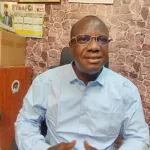 filiere-cafe-cacao-mise-en-place-de-l-oia-le-synapci-mobilise-22-000-producteurs-a-daloa