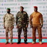 aes-les-etats-du-sahel-prennent-le-controle-de-leurs-ressources-minieres