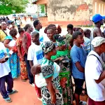 a-afotobo-pres-de-beoumi-la-cmu-s-invite-au-coeur-des-festivites-de-paquinou