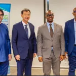 cote-d-ivoire-des-pme-sensibilisees-a-la-bonne-gouvernance-comme-outil-de-performance