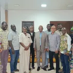 filiere-des-petits-ruminants-l-interpru-alerte-sur-les-difficultes-des-acteurs-et-interpelle-les-autorites