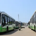 abidjan-les-bus-06-18-19-21-de-la-sotra-changent-d-itineraires