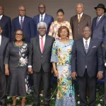 pnd-2026-2030-niale-kaba-consulte-les-regions-pour-batir-l-avenir