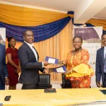 ghana-la-banque-de-developpement-prevoit-32-millions-usd-pour-financer-l-agriculture