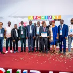 archibat-2025-quand-sotaci-impose-sa-vision-d-un-batiment-plus-sur-et-plus-durable