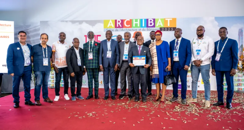 archibat-2025-quand-sotaci-impose-sa-vision-d-un-batiment-plus-sur-et-plus-durable