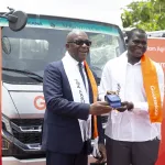 gouassou-2025-les-meilleures-cooperatives-d-hevea-celebrees-dans-l-ouest-ivoirien