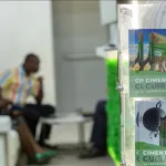 archibat-2025-la-societe-des-ciments-d-abidjan-seduit-avec-son-ciment-ecologique-ecocuirasse