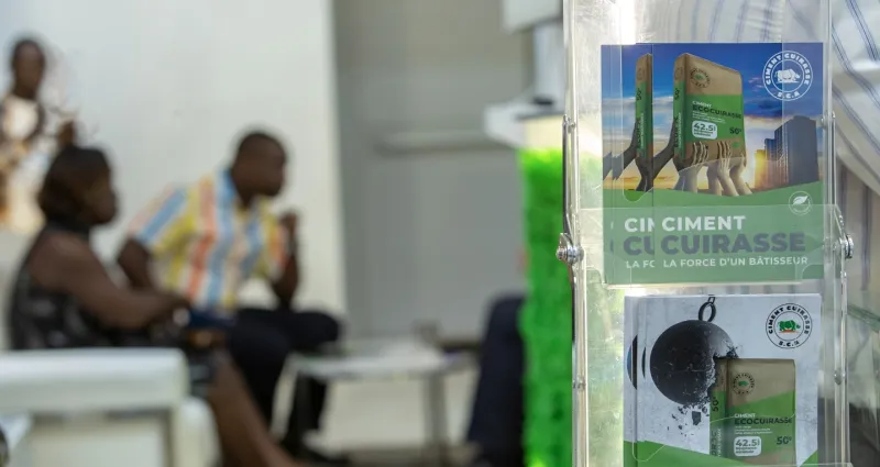 archibat-2025-la-societe-des-ciments-d-abidjan-seduit-avec-son-ciment-ecologique-ecocuirasse
