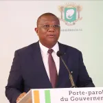 radiation-de-tidjane-thiam-le-porte-parole-du-gouvernement-reagit