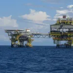 gabon-bw-energy-mise-sur-quatre-nouveaux-puits-a-bourdon