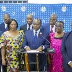 radiation-de-gbagbo-et-thiam-les-deputes-ppa-ci-boycottent-la-seance-pleniere-de-l-assemblee-nationale