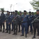 securisation-du-femua-a-daloa-pari-reussi-pour-les-forces-de-l-ordre