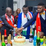 celebration-l-eglise-ambassade-des-prodiges-celebre-son-1er-anniversaire-lors-de-la-fete-de-paques