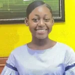 affaire-roselande-la-video-intime-de-la-fille-d-un-pasteur-fuite-et-enflamme-les-reseaux-sociaux