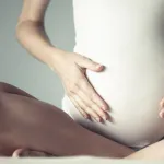 le-perinee-le-super-muscle-oublie-qui-change-votre-vie