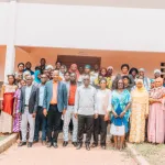 autonomisation-des-femmes-le-swedd-presente-des-opportunites-aux-femmes-du-poro-et-du-tchologo