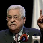 mahmoud-abbas-tacle-violemment-le-hamas-liberez-les-otages