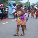 brobo-la-fete-agwa-paquinou-du-v-baoule-consacre-la-culture-et-la-cohesion
