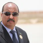 proces-ould-abdel-aziz-l-ex-president-mauritanien-fixe-sur-son-sort-le-14-mai-prochain