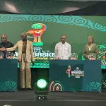 afrobasket-feminin-2025-la-cote-d-ivoire-dans-le-groupe-a-avec-l-angola