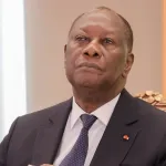 24-avril-2012-alassane-ouattara-aux-populations-la-reconciliation-doit-aller-au-dela-des-partis-politiques