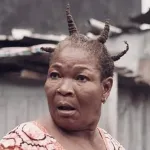 le-cinema-ivoirien-en-deuil-le-mal-qui-a-emporte-l-actrice-n-guessan-faitai-awa-djahiri