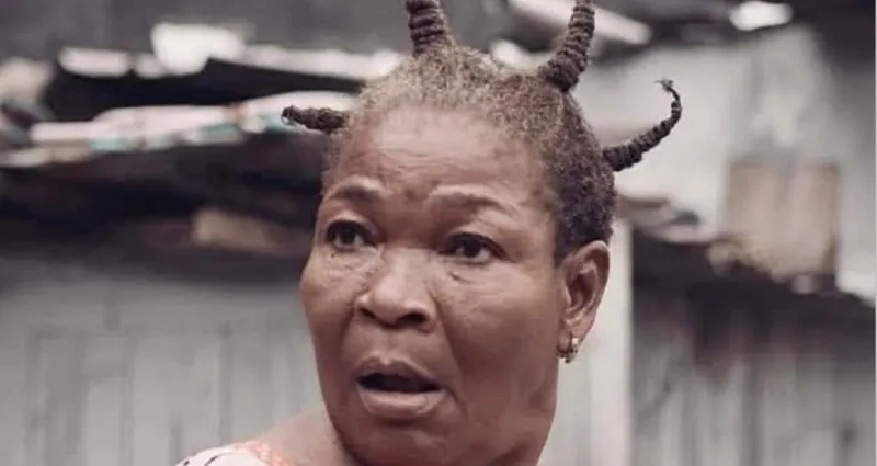 le-cinema-ivoirien-en-deuil-le-mal-qui-a-emporte-l-actrice-n-guessan-faitai-awa-djahiri