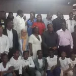 journee-internationale-du-livre-les-documentalistes-reviennent-sur-la-chaine-de-valeur-d-un-ouvrage