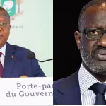 presidentielle-2025-le-gouvernement-met-en-garde-le-pdci-renvoye-a-sa-propre-copie