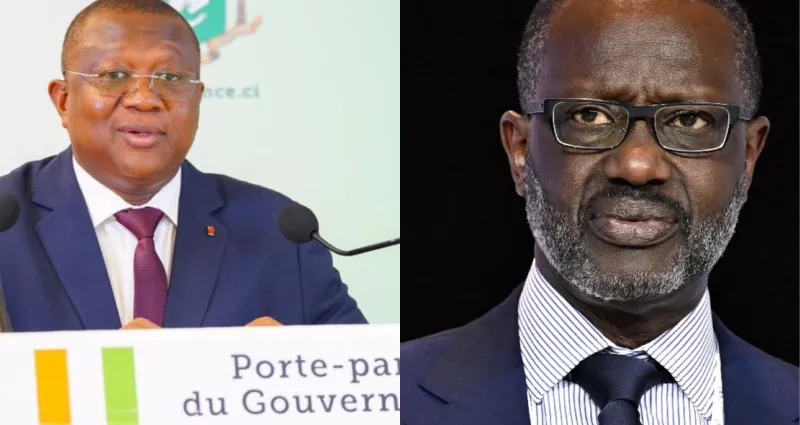 presidentielle-2025-le-gouvernement-met-en-garde-le-pdci-renvoye-a-sa-propre-copie
