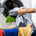 le-vinaigre-blanc-un-allie-naturel-pour-entretenir-son-linge-et-sa-machine-a-laver