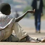 mendicite-vagabondage-enfants-de-la-rue-le-gouvernement-senegalais-prend-en-main-le-dossier-des-talibes